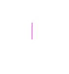 数字キャラ 数字ver（個別スタンプ：11）