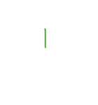 数字キャラ 数字ver（個別スタンプ：31）