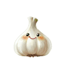 野菜たちの気分スイッチ（個別スタンプ：35）