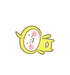 ブリンくん（個別スタンプ：7）