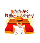 ♡可愛い辰♡スタンプ 修正版（個別スタンプ：25）