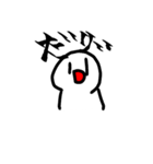 ワロエナイ日常3（個別スタンプ：28）