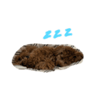うるの絵文字すたんぷ（個別スタンプ：14）