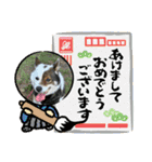 I♡海人 Kaito（個別スタンプ：36）