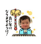 テイテイ③（個別スタンプ：4）