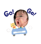 テイテイ③（個別スタンプ：19）