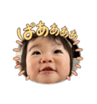 テイテイ③（個別スタンプ：28）