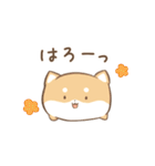 だにゃこ3～日常～（個別スタンプ：4）