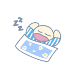 ぽんこつ本舗 3（個別スタンプ：2）