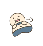 ぽんこつ本舗 3（個別スタンプ：12）