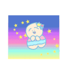 ぽんこつ本舗 3（個別スタンプ：22）