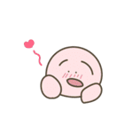 ぽんこつ本舗 3（個別スタンプ：30）