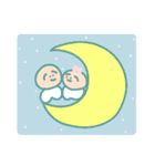 ぽんこつ本舗 3（個別スタンプ：37）