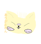 ちわわんわんスタンプわん（個別スタンプ：2）