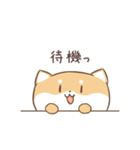 だにゃこっ（個別スタンプ：22）