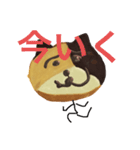ぼくネコデス（あそびわーるど）（個別スタンプ：20）