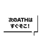 仮想通貨界隈なう！第9弾！（個別スタンプ：11）