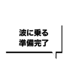 仮想通貨界隈なう！第9弾！（個別スタンプ：28）