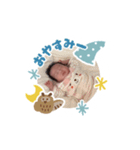 てんちゃんスタ（個別スタンプ：6）