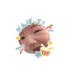 てんちゃんスタ（個別スタンプ：10）