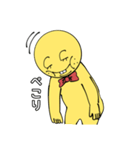 KAWAKAMA！！！（個別スタンプ：5）