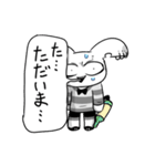 爆躁極鬱糞絵描界隈（個別スタンプ：22）