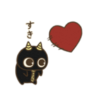 オニすけ2（個別スタンプ：17）