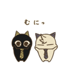 オニすけ2（個別スタンプ：29）