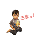 かなと～3（個別スタンプ：9）