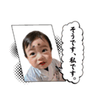 かなと～3（個別スタンプ：37）