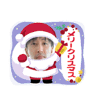 和也のスタンプ3（個別スタンプ：28）