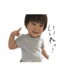 てんくんと過ごそうpart 2（個別スタンプ：12）