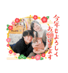 ひーくんの日常✳︎（個別スタンプ：13）