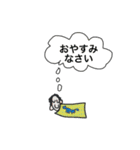 Dinosaurs and more（個別スタンプ：9）