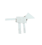 のぼる作品stamp（個別スタンプ：16）
