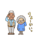 JBCH/01（個別スタンプ：24）