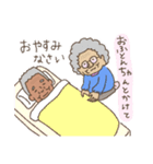 JBCH/01（個別スタンプ：38）