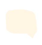 感情や言葉だよ！（個別スタンプ：22）