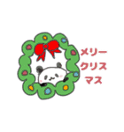 おみくじもあるよ！（個別スタンプ：16）
