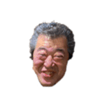 パープルズ！（個別スタンプ：11）