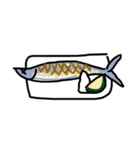 食べ物単体（個別スタンプ：36）