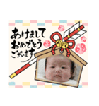 てんちゃんスタ2（個別スタンプ：3）