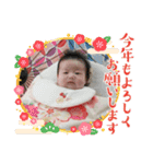 てんちゃんスタ2（個別スタンプ：4）