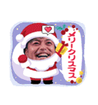 山納銀之輔☆銀ちゃんスタンプ 第二弾（個別スタンプ：12）