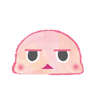 へびまるさん（個別スタンプ：10）