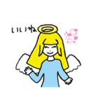 クリスマス shun（個別スタンプ：10）