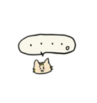 まいぼきゃぶらりー②（個別スタンプ：19）