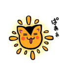 まさスカ:なりきりもの（個別スタンプ：5）