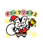 まさスカ:なりきりもの（個別スタンプ：10）