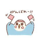 みっちゃんスタンプ 第二弾（個別スタンプ：5）